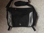 2 laptoptassen, nieuw. Merk is PX en Centrixx, Computers en Software, Laptoptassen, Ophalen of Verzenden, 16 inch, Nieuw, Schoudertas