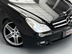 Mercedes-Benz CLS-Klasse 350 CGI V6, AMG, Facelift, 19", Te koop, Geïmporteerd, 5 stoelen, CLS