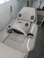 HHP Andullatiematras & Onderstel, Ophalen of Verzenden, Zo goed als nieuw, Overige typen