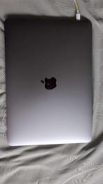 Macbook Pro late 2016 13 inch (met een mankementje), Computers en Software, Apple Macbooks, MacBook Pro, Gebruikt, 256 GB, 2 tot 3 Ghz