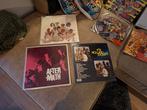 13 Elpees Rolling Stones, Ophalen of Verzenden, 1960 tot 1980, Gebruikt, Overige formaten