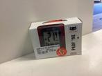 Cateye Padrone PA100W, Ophalen of Verzenden, De Tweewieler, Nieuw, 5071 BA