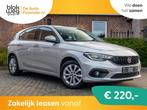 Fiat Tipo 1.4 T-Jet 16v Business Lusso € 12.950,00, Auto's, Voorwielaandrijving, Stof, Gebruikt, 4 cilinders