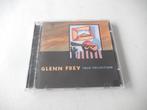 CD Glenn Frey - Solo Collection, Verzenden, Gebruikt