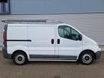 Renault Trafic 2.0 dCi T27 L1H1 Générique trekhaak Imperia, Euro 5, 4 cilinders, Origineel Nederlands, Bedrijf