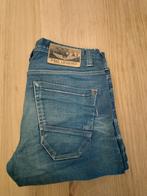 PME Legend Jeans spijkerbroek, Blauw, Pall Mall PME Legend, W32 (confectie 46) of kleiner, Ophalen of Verzenden