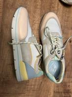 Marco Tozzi Sneakers - Maat 41, Overige kleuren, Verzenden, Sneakers of Gympen, Zo goed als nieuw