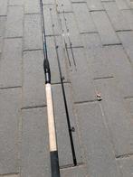 Cresta solith method feeder, Ophalen of Verzenden, Nieuw, Werphengel