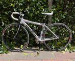 Als nieuw: Espada racefiets, Aluminium, Minder dan 49 cm, Zo goed als nieuw, Dames