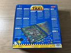 Tuk Tuk Taxi Bordspel, Ophalen of Verzenden, Zo goed als nieuw