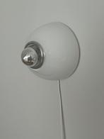 Artemide tilos 150 zgan, Huis en Inrichting, Lampen | Wandlampen, Ophalen of Verzenden, Zo goed als nieuw, Glas