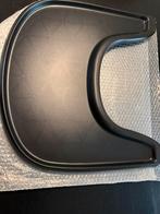 Tafelblad voor op Stokke kinderstoel, Ophalen, Zo goed als nieuw