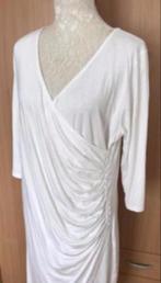 Jurk van Twister maat 1 42/44 NIEUW [nr16], Kleding | Dames, Wit, Maat 42/44 (L), Nieuw, Ophalen of Verzenden