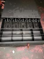 PARTIJ KASSA LADEN NIEUW, Ophalen of Verzenden, Nieuw, 25 tot 50 cm, Minder dan 100 cm