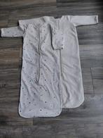 Puckababy 4 seizoenen, Confetti Hearts, lichte gebruikersspo, Kinderen en Baby's, Dekens, Slaapzakjes en Inbakerproducten, Ophalen of Verzenden