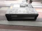 Autoradio Pioneer JVC KD-S611, Ophalen, Gebruikt