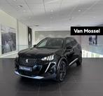 Peugeot 2008 1.2 PureTech GT-Line | Licht metalen velgen | A, Voorwielaandrijving, 12 maanden, Stof, Gebruikt