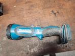 Makita LXT dml 185, Doe-het-zelf en Verbouw, Gereedschap | Machine-onderdelen en Toebehoren, Ophalen of Verzenden, Gebruikt