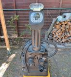 Intex pure spa, Tuin en Terras, Bubbelbaden en Hottubs, Ophalen, Gebruikt