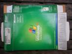 doos van xp home nl upgrade, Computers en Software, Besturingssoftware, Ophalen of Verzenden, Gebruikt