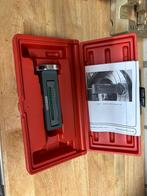 Powerflex camber tool, Ophalen of Verzenden, Zo goed als nieuw