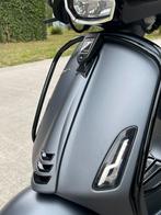 Vespa sprint S 2023 80cc Malossi, Akra, Brembo, Zelioni, Ophalen, Overige modellen, Zo goed als nieuw, 80 cc