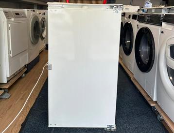 NEFF 102CM Inbouw koelkast A+ beschikbaar voor biedingen