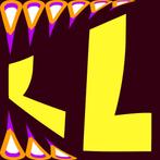 Lowlands weekend tickets 2025 - 4 stuks, Ophalen of Verzenden, Zo goed als nieuw