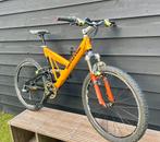 Cannondale super v 700, Fietsen en Brommers, Gebruikt, 53 tot 57 cm, Ophalen, Overige merken