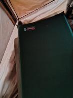 Thermarest The Original slaapmat, Ophalen of Verzenden