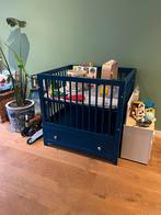 Box met lade, Kinderen en Baby's, Boxen, Verzenden, Gebruikt, Vierkant, Lade