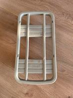 Easyfit adapter voor Thule Yepp achterzitje, 15 t/m 25 kg, Achterzitje, Gebruikt, Yepp