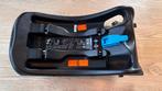 Joie i-Size universele ISOFIX base, Overige merken, Ophalen of Verzenden, Zo goed als nieuw, Isofix