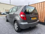 Mercedes-Benz A-klasse 160 BlueEFFICIENCY Edition 125 Classi, Voorwielaandrijving, Euro 5, Stof, Handgeschakeld