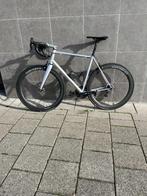 Blacksmith racefiets te koop, 28 inch, Staal, Heren, Zo goed als nieuw