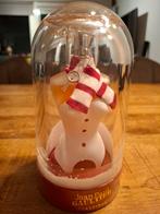 8x jean paul gaultier geuren, Ophalen of Verzenden, Nieuw