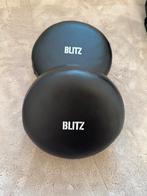 BLITZ stootkussen trapkussen voor taekwondo boksen kickboks, Sport en Fitness, Taekwondo, Vechtsportmateriaal, Zo goed als nieuw