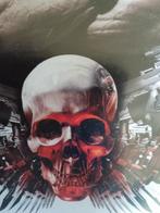 DVD - The Expendables, Vanaf 16 jaar, Ophalen of Verzenden, Zo goed als nieuw, Actie