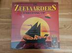 Catan Zeevaarders (houten editie, nieuw in folie!), Ophalen of Verzenden, Zo goed als nieuw