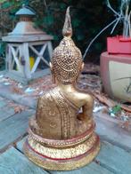 Thailandse Vergulde Boeddha, 1960, Ophalen of Verzenden