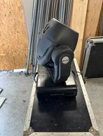 Movitec WL 250, Muziek en Instrumenten, Ophalen, Gebruikt, Licht