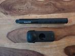 insta 360 one X2 met selfiestick, Ophalen, Gebruikt, Overige merken, Minder dan 8x