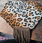 Bandana, Ophalen of Verzenden, Zo goed als nieuw