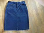 Rokje saint james, Kleding | Dames, Maat 38/40 (M), Zo goed als nieuw, Knielengte, Saint James