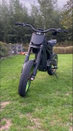 prijspeiling geupgrade talaria sting (surron), Fietsen en Brommers, Zo goed als nieuw, Ophalen, Overige merken