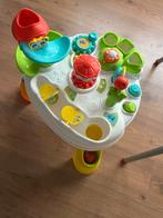 Babyspullen - Bieden!, Ophalen of Verzenden, Gebruikt, Overige typen, Met geluid