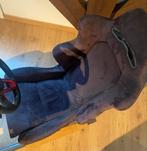 Race stuur te koop, Ophalen, Gebruikt