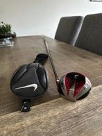 Nike Golf VR_S Covert driver, Sport en Fitness, Golf, Overige merken, Gebruikt, Club, Ophalen