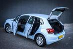 Volkswagen Polo 1.0 TSI Comfortline /Navi/CruiseControl, Auto's, Stof, Gebruikt, 1045 kg, Bedrijf