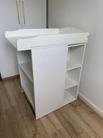 SMÅGÖRA Commode/boekenkast met 1 plank, Ophalen, Gebruikt, Minder dan 75 cm, 50 tot 70 cm